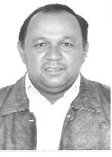 Foto de JOAO CIRO FELIX DA SILVA