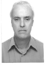Foto de LUIZ DEMIR DOS SANTOS