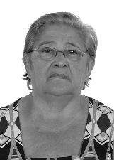 Foto de JUVENIL BUENO DE JESUS OLIVEIRA