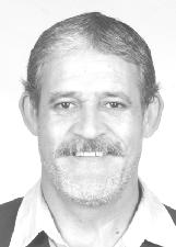 Foto de ANTONIO JUAREZ ROATH MACHADO