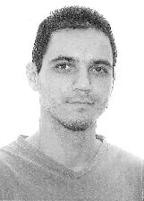 Foto de DOUGLAS AUGUSTO PETRECA
