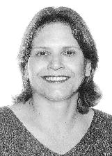 Foto de IRANI APARECIDA DE ALMEIDA LIGERO