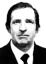 Foto de JOAO BOSCO VILAS BOAS