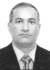 Foto de NILSON BARBOSA DE SOUZA