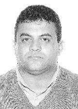 Foto de ODAIR JOSE GONÇALVES