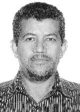 Foto de PAULO SILVIO DE ALMEIDA
