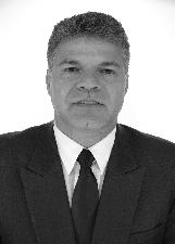 Foto de ALBARI GUIMORVAM FONSECA DOS SANTOS