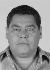Foto de CLAUDIO DE OLIVEIRA