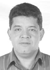 Foto de SÉRGIO AUGUSTO LOPES