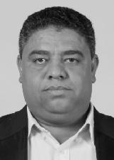 Foto de EDINELSON RIBEIRO