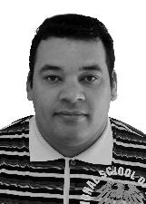 Foto de Elias de Andrade Ferreira