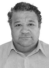 Foto de FRANCISCO VIEIRA DE GODOI