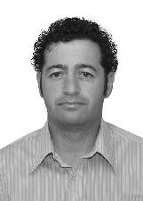 Foto de JAIME OLIVEIRA DE MELLO