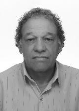 Foto de Julio Valentin Garcia