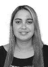 Foto de LUCIMARA BETIM DE LIMA