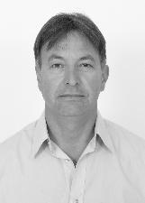 Foto de ADEMIR DOS SANTOS MACHADO
