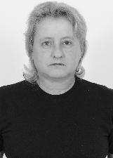 Foto de CELIA MARIA HAMMERSCHMIDT
