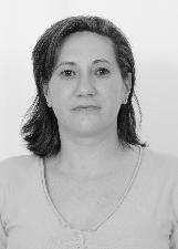 Foto de CIRLENE DE OLIVEIRA