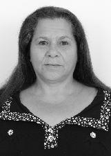 Foto de DALUZ DE FATIMA DA ROCHA