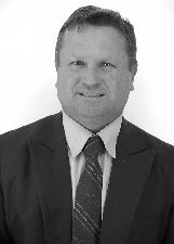 Foto de GILMAR ALBERTO SCHLOSSER