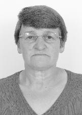 Foto de ILSE MARIA WOJCIECHOWSKI