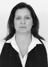 Foto de IVETE ANA DUDEK AGOSTINI
