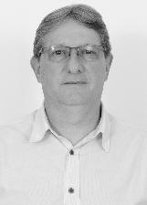 Foto de JEAN CARLO FAUTH FURGHIERI