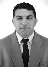 Foto de JOAO CARLOS DOS SANTOS