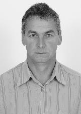 Foto de JOSE COCHINSKI