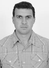 Foto de MAURO MULLER DA SILVA