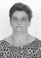 Foto de NAIR TERESINHA GOTTEMS