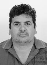 Foto de OSNI VANDERLEI DOS SANTOS