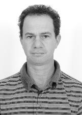 Foto de PEDRO ALVES RIBEIRO