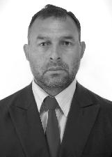Foto de VALDEMIR BRASIL DA MOTTA