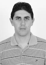 Foto de VANDERLEI JOSE DOS SANTOS