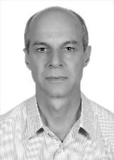 Foto de JARBAS CARNELOSSI