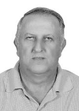 Foto de ANTONIO CARLOS TAMAIS