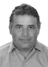 Foto de DIRCEU CASTILHO MEDEIRAS
