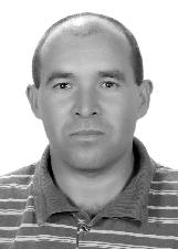 Foto de JOSE PERCILIANO PEREIRA