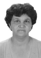 Foto de MARIA TEREZINHA COELHO DE CARVALHO