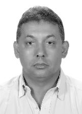 Foto de MILTON ZAMPIERI