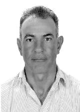 Foto de Osmi Mateus de Andrade