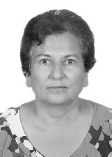 Foto de SELMA CAMPOS SILVEIRA NEVES