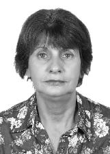 Foto de SUELI DE FATIMA LEAL NEVES