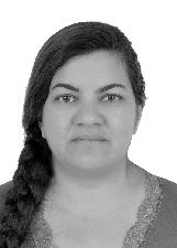 Foto de ADEZUITA GALDINO DA NOBREGA
