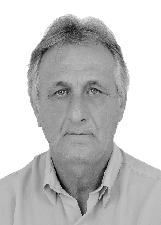 Foto de ALCIDES SCARDELATO
