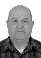 Foto de ENIO DO NASCIMENTO