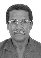 Foto de FRANCISCO SOARES DE OLIVEIRA