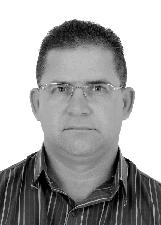 Foto de JOEL FELICIANO DA SILVA