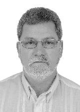Foto de LUIZ HENRIQUE DA SILVA